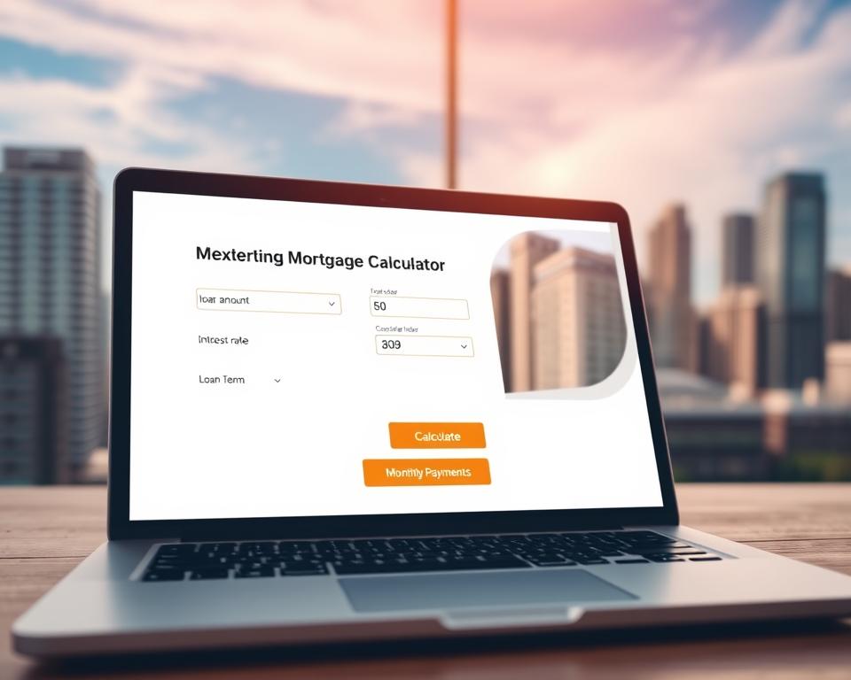 calcular parcelas financiamento imobiliário