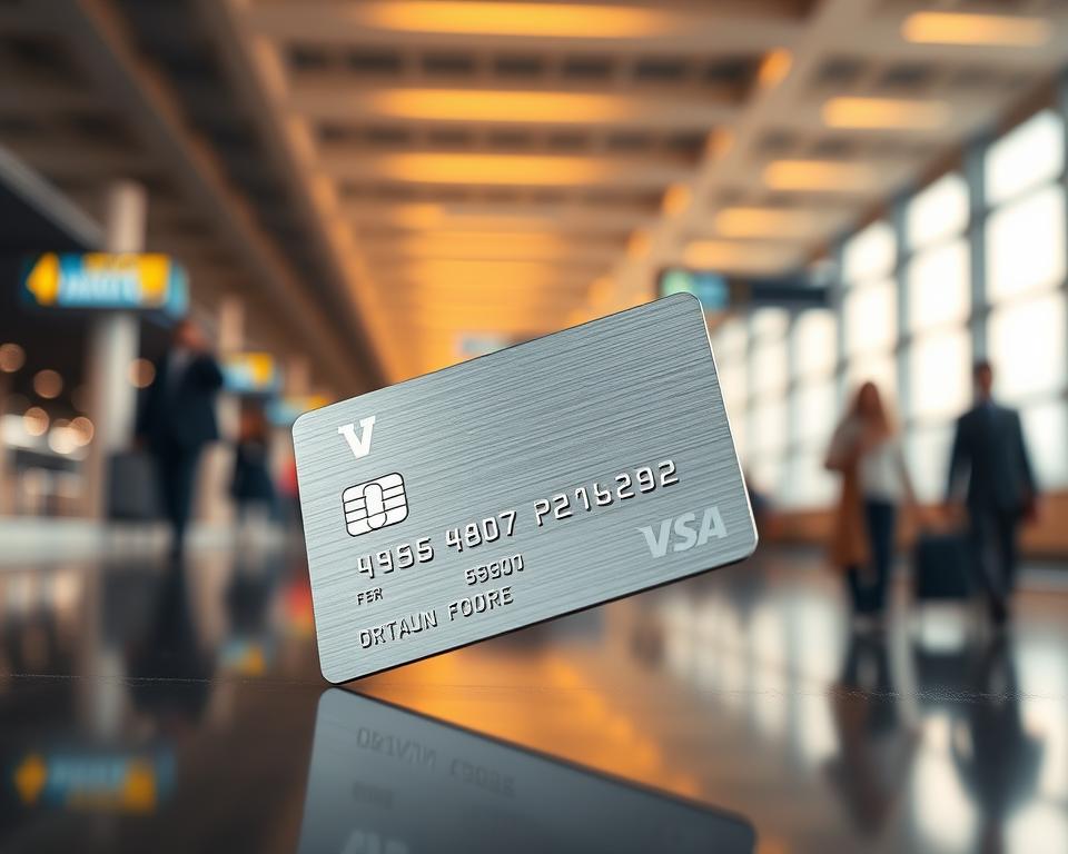 cartão de crédito universitário sem anuidade