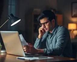 como conseguir empréstimo pessoal com score baixo