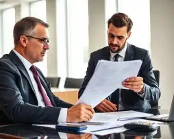 como negociar dívidas com o banco central