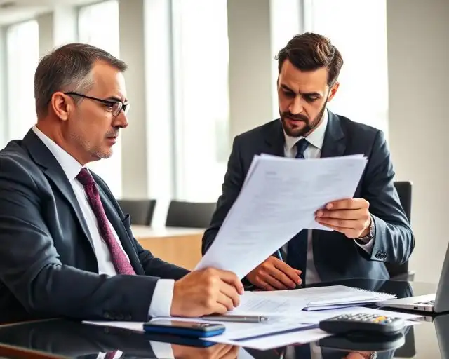 como negociar dívidas com o banco central