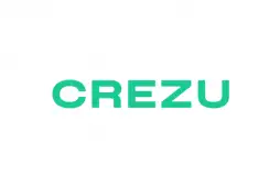 Préstamos Crezu en México: dinero inmediato en tu cuenta