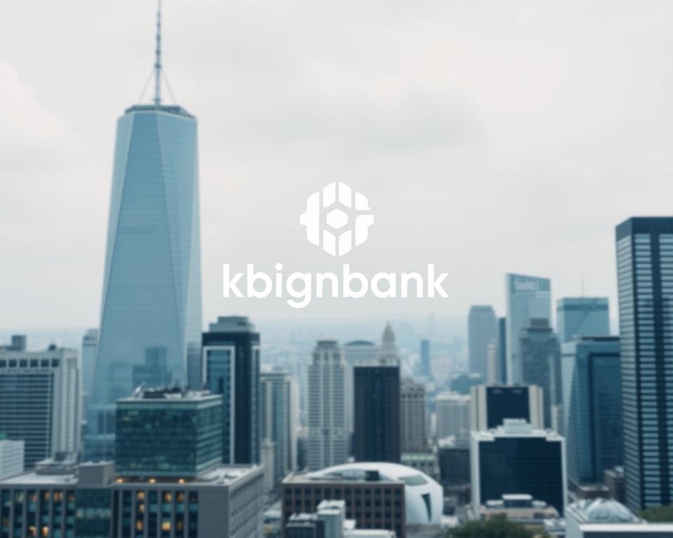 melhor banco digital para abrir conta pj