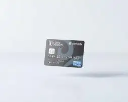 melhor cartão de crédito sem anuidade para universitário