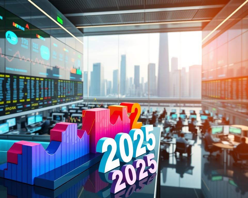 melhores fundos de ações 2025