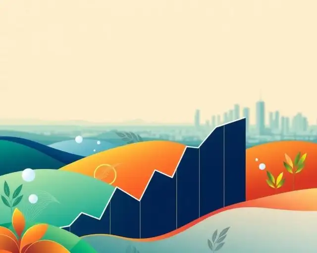 melhores fundos de investimento para 2025