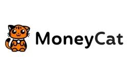MoneyCat: préstamo en línea rápido y 100% digital