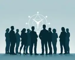 o que é consórcio e como funciona