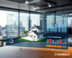simulador de financiamento imobiliário bradesco