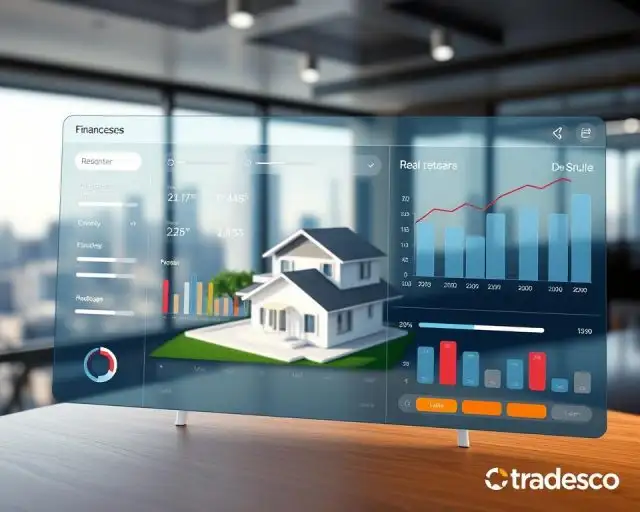 simulador de financiamento imobiliário bradesco