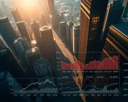 vale a pena investir em bdr hoje