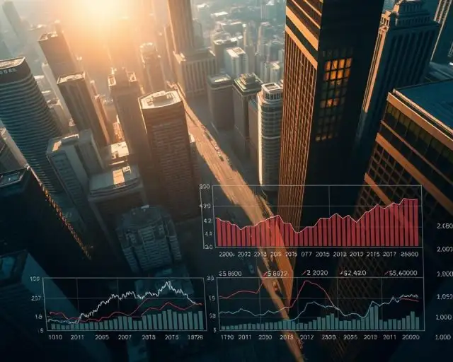vale a pena investir em bdr hoje