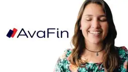 Oferta por invitación: AvaFin Préstamos con dinero en minutos