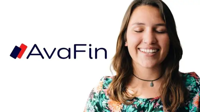 Oferta por invitación: AvaFin Préstamos con dinero en minutos