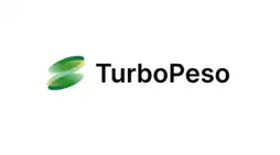 Fuiste seleccionado: Préstamo TurboPeso aprobado en minutos