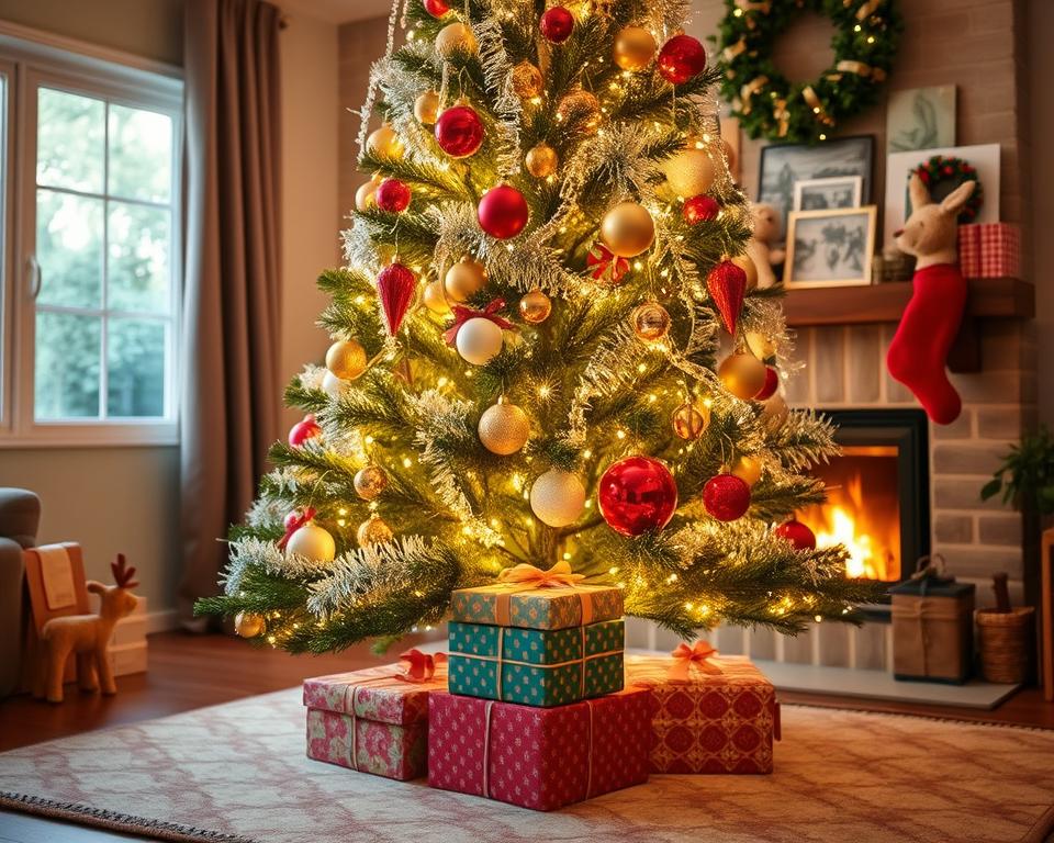 benefícios da árvore de natal artificial benefícios da árvore de natal artificial