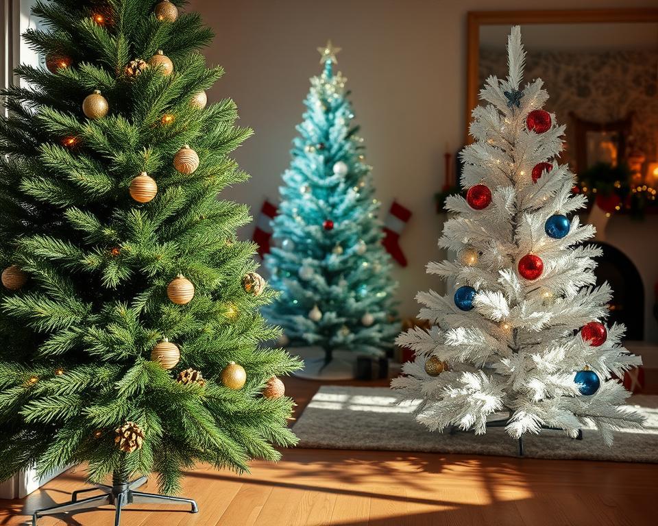 comparação de preços árvore natural artificial comparação de preços árvore natural artificial