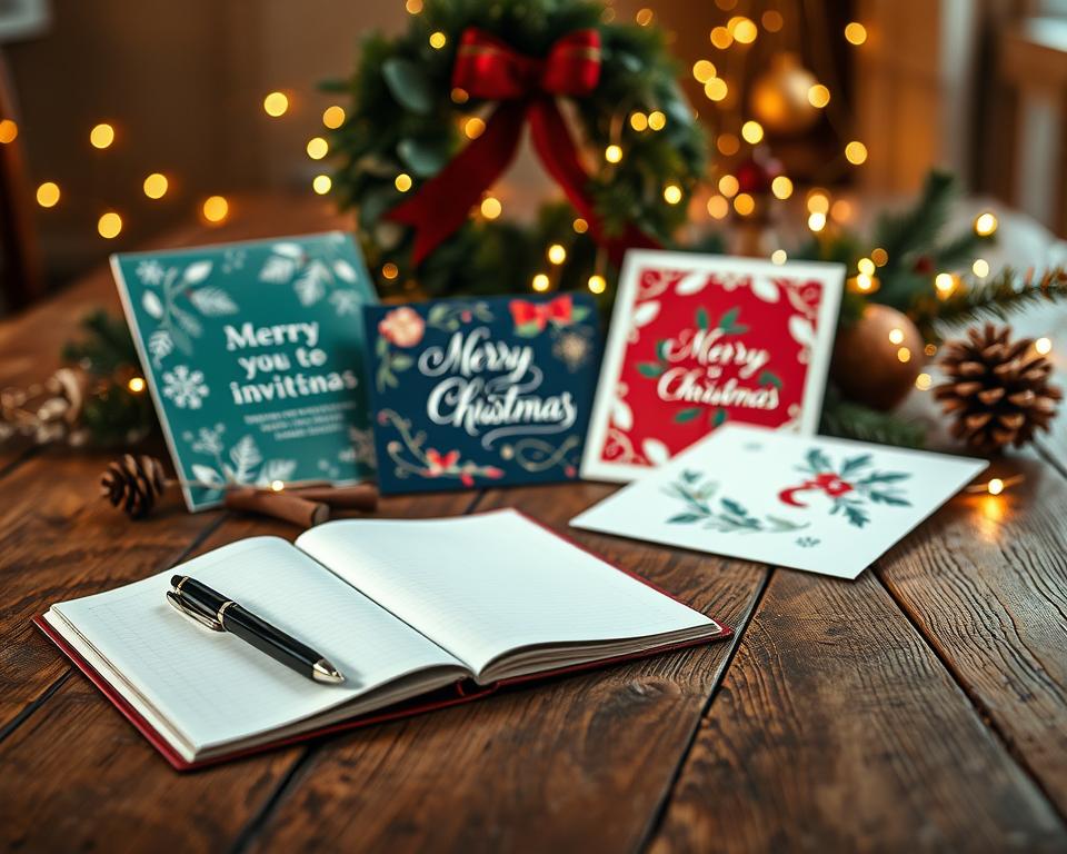 lista de convidados natal lista de convidados natal