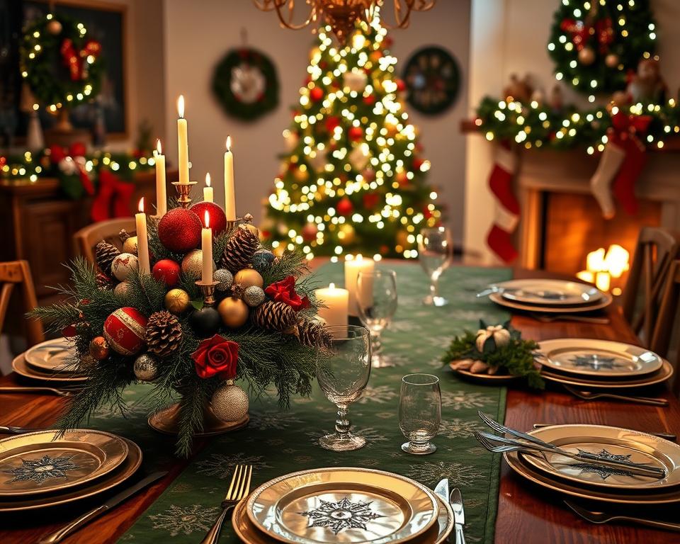 mensagens de feliz Natal