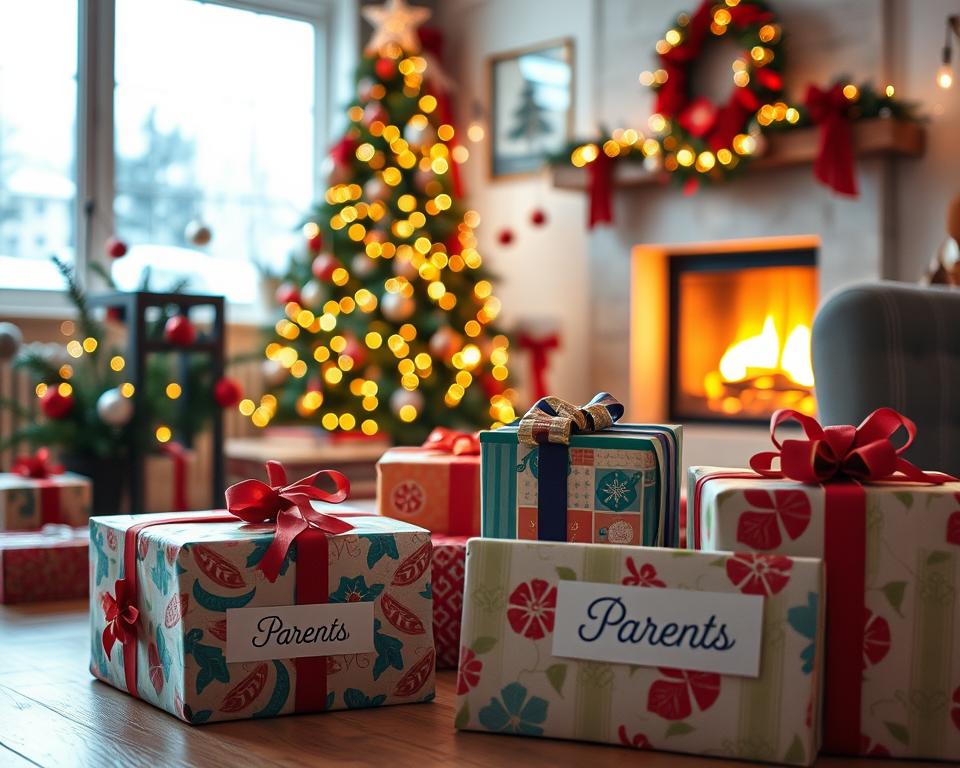 presentes de natal para família presentes de natal para família