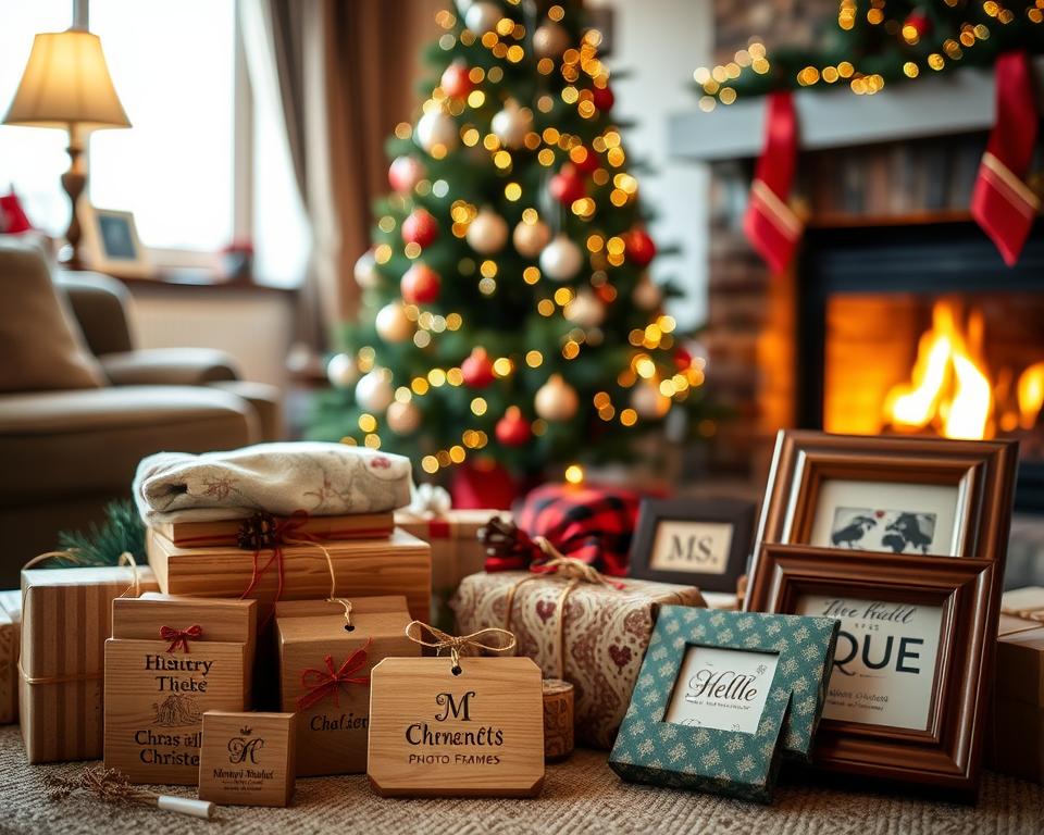 presentes personalizados para o natal presentes personalizados para o natal
