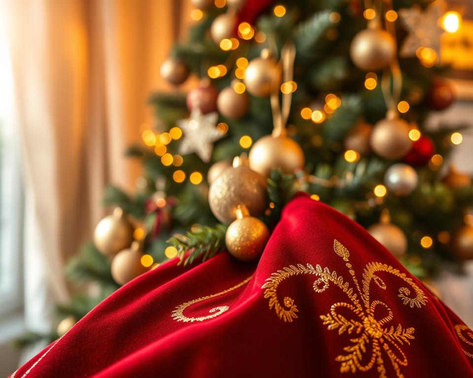 veludo natal 2023 veludo natal 2023