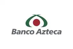 Préstamos Banco Azteca: Verifica Si Puedes Solicitar Hoy
