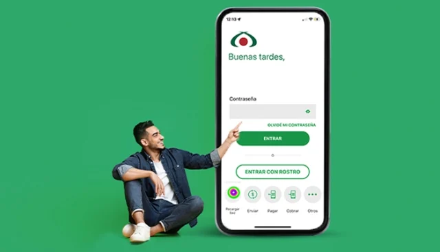 Préstamos Banco Azteca: Cómo funcionan y si convienen