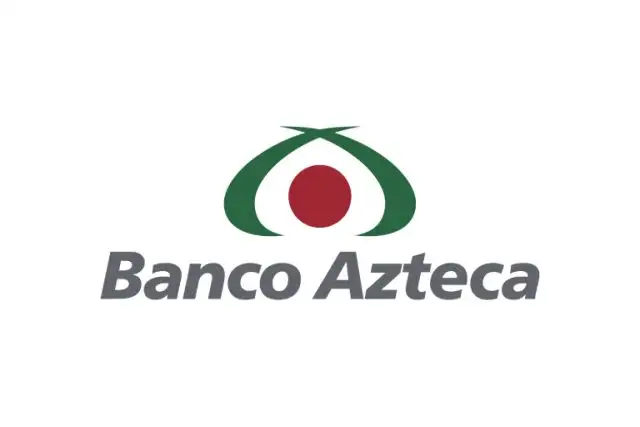 Préstamos Banco Azteca: Verifica Si Puedes Solicitar Hoy