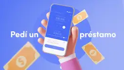 Préstamos Ualá: préstamos personales rápidos y digitales en México