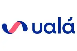 Préstamos Ualá: Crédito Personal Digital con Aprobación Rápida