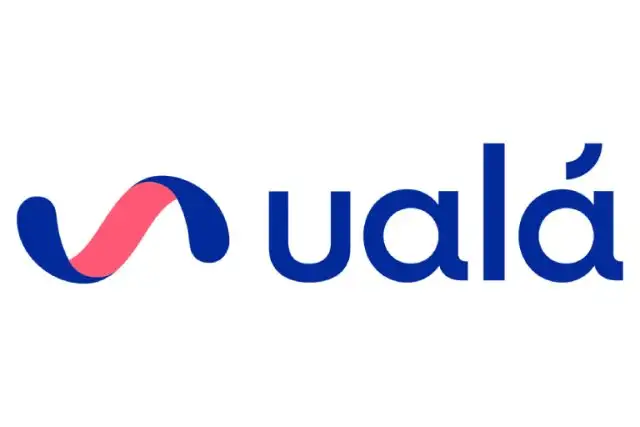 Préstamos Ualá: Crédito Personal Digital con Aprobación Rápida