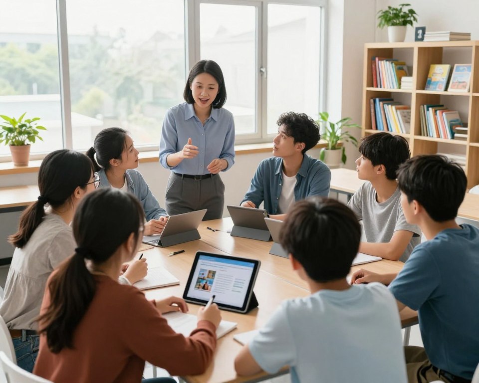 aulas particulares aulas particulares