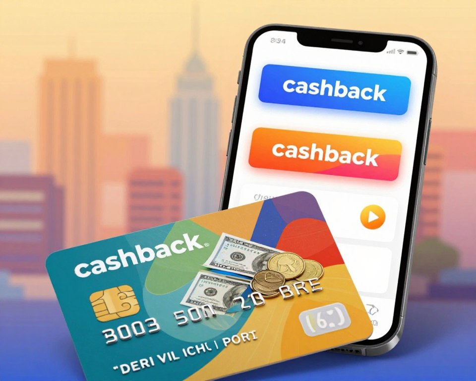 cashback dinheiro cashback dinheiro