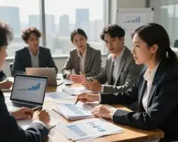 estratégias para multiplicar dinheiro