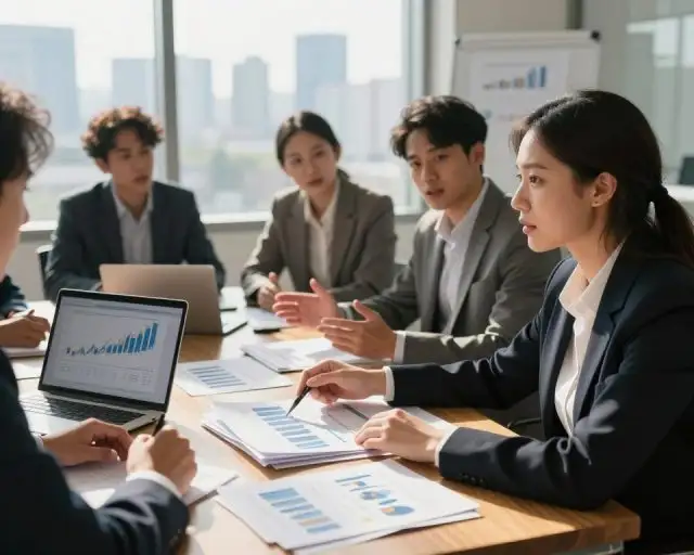 estratégias para multiplicar dinheiro