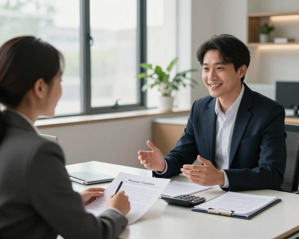 negociação condições negociação condições