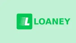 Préstamos Loaney México: requisitos y tasas