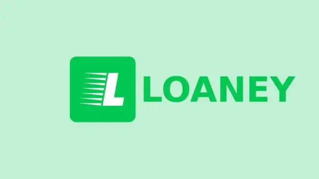 Préstamos Loaney México: requisitos y tasas