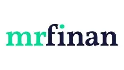 MrFinan México: compara préstamos en línea y encuentra crédito aprobado
