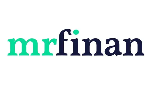 MrFinan México: compara préstamos en línea y encuentra crédito aprobado