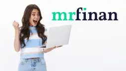 MrFinan México: cómo funcionan los préstamos y si vale la pena