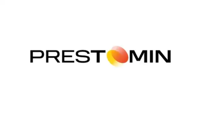 Prestomin México: Préstamos en Línea Rápidos y Crédito Aprobado