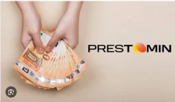 Prestomin México: Préstamos en Línea Rápidos y Seguros