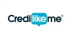 Credilikeme México: préstamos personales online rápidos