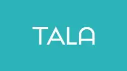 Tala prestamos: ¿Cómo obtener tu crédito rápido hoy?