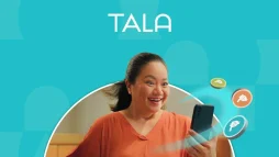 Tala prestamos: ¿Cómo obtener crédito rápido en México?
