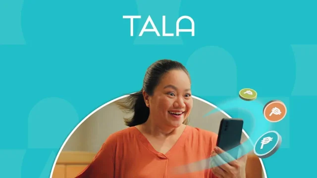Tala prestamos: ¿Cómo obtener crédito rápido en México?
