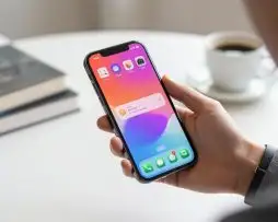 Truques escondidos para iPhone que você não conhece