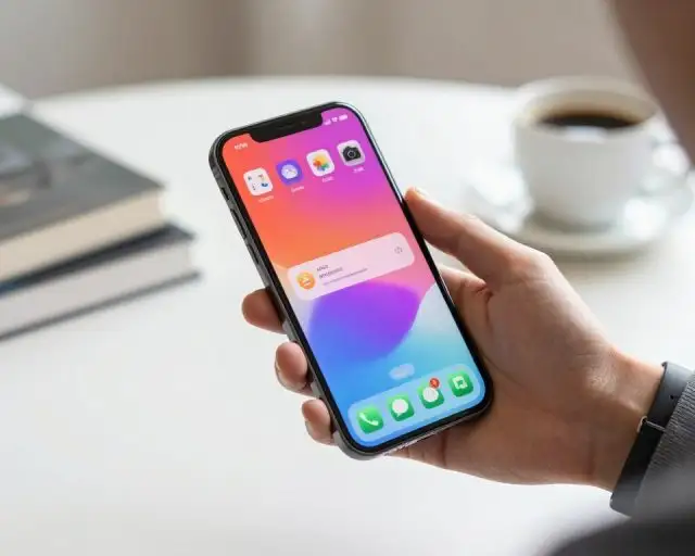 Truques escondidos para iPhone que você não conhece